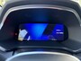 Renault Symbioz 1.8 E-Tech full hybrid 160 techno AUTOMAAT / VEEL OPTIES / CAMERA / ELECTRISCHE KOFFERDEKSEL