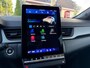 Renault Symbioz 1.8 E-Tech full hybrid 160 techno AUTOMAAT / VEEL OPTIES / CAMERA / ELECTRISCHE KOFFERDEKSEL