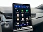 Renault Symbioz 1.8 E-Tech full hybrid 160 techno AUTOMAAT / VEEL OPTIES / CAMERA / ELECTRISCHE KOFFERDEKSEL