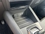 Renault Symbioz 1.8 E-Tech full hybrid 160 techno AUTOMAAT / VEEL OPTIES / CAMERA / ELECTRISCHE KOFFERDEKSEL