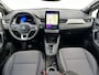 Renault Symbioz 1.8 E-Tech full hybrid 160 techno AUTOMAAT / VEEL OPTIES / CAMERA / ELECTRISCHE KOFFERDEKSEL