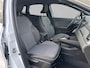 Renault Symbioz 1.8 E-Tech full hybrid 160 techno AUTOMAAT / VEEL OPTIES / CAMERA / ELECTRISCHE KOFFERDEKSEL