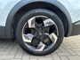Renault Symbioz 1.8 E-Tech full hybrid 160 techno AUTOMAAT / VEEL OPTIES / CAMERA / ELECTRISCHE KOFFERDEKSEL