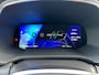 Renault Symbioz 1.8 E-Tech full hybrid 160 techno AUTOMAAT / VEEL OPTIES / CAMERA / ELECTRISCHE KOFFERDEKSEL