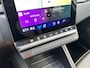 Renault Symbioz 1.8 E-Tech full hybrid 160 techno AUTOMAAT / VEEL OPTIES / CAMERA / ELECTRISCHE KOFFERDEKSEL