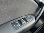 Renault Symbioz 1.8 E-Tech full hybrid 160 techno AUTOMAAT / VEEL OPTIES / CAMERA / ELECTRISCHE KOFFERDEKSEL