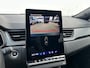 Renault Symbioz 1.8 E-Tech full hybrid 160 techno AUTOMAAT / VEEL OPTIES / CAMERA / ELECTRISCHE KOFFERDEKSEL