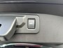 Renault Symbioz 1.8 E-Tech full hybrid 160 techno AUTOMAAT / VEEL OPTIES / CAMERA / ELECTRISCHE KOFFERDEKSEL