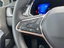 Renault Symbioz 1.8 E-Tech full hybrid 160 techno AUTOMAAT / VEEL OPTIES / CAMERA / ELECTRISCHE KOFFERDEKSEL