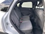 Renault Symbioz 1.8 E-Tech full hybrid 160 techno AUTOMAAT / VEEL OPTIES / CAMERA / ELECTRISCHE KOFFERDEKSEL