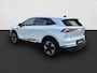 Renault Symbioz 1.8 E-Tech full hybrid 160 techno AUTOMAAT / VEEL OPTIES / CAMERA / ELECTRISCHE KOFFERDEKSEL