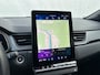 Renault Symbioz 1.8 E-Tech full hybrid 160 techno AUTOMAAT / VEEL OPTIES / CAMERA / ELECTRISCHE KOFFERDEKSEL