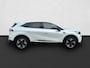 Renault Symbioz 1.8 E-Tech full hybrid 160 techno AUTOMAAT / VEEL OPTIES / CAMERA / ELECTRISCHE KOFFERDEKSEL