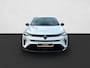 Renault Symbioz 1.8 E-Tech full hybrid 160 techno AUTOMAAT / VEEL OPTIES / CAMERA / ELECTRISCHE KOFFERDEKSEL