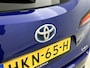 Toyota Corolla Touring Sports Hybrid 140 Dynamic | NL dealeronderhouden | Rijklaar | Actieprijs | Stoelverwarming | SL 11