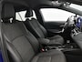 Toyota Corolla Touring Sports Hybrid 140 Dynamic | NL dealeronderhouden | Rijklaar | Actieprijs | Stoelverwarming | SL 11