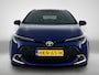 Toyota Corolla Touring Sports Hybrid 140 Dynamic | NL dealeronderhouden | Rijklaar | Actieprijs | Stoelverwarming | SL 11