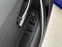 Toyota Corolla Touring Sports Hybrid 140 Dynamic | NL dealeronderhouden | Rijklaar | Actieprijs | Stoelverwarming | SL 11