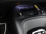 Toyota Corolla Touring Sports Hybrid 140 Dynamic | NL dealeronderhouden | Rijklaar | Actieprijs | Stoelverwarming | SL 11