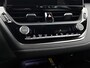 Toyota Corolla Touring Sports Hybrid 140 Dynamic | NL dealeronderhouden | Rijklaar | Actieprijs | Stoelverwarming | SL 11