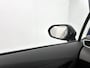 Toyota Corolla Touring Sports Hybrid 140 Dynamic | NL dealeronderhouden | Rijklaar | Actieprijs | Stoelverwarming | SL 11