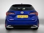 Toyota Corolla Touring Sports Hybrid 140 Dynamic | NL dealeronderhouden | Rijklaar | Actieprijs | Stoelverwarming | SL 11