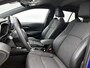Toyota Corolla Touring Sports Hybrid 140 Dynamic | NL dealeronderhouden | Rijklaar | Actieprijs | Stoelverwarming | SL 11