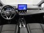 Toyota Corolla Touring Sports Hybrid 140 Dynamic | NL dealeronderhouden | Rijklaar | Actieprijs | Stoelverwarming | SL 11