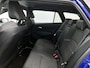 Toyota Corolla Touring Sports Hybrid 140 Dynamic | NL dealeronderhouden | Rijklaar | Actieprijs | Stoelverwarming | SL 11