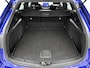 Toyota Corolla Touring Sports Hybrid 140 Dynamic | NL dealeronderhouden | Rijklaar | Actieprijs | Stoelverwarming | SL 11