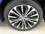 Toyota Corolla Touring Sports Hybrid 140 Dynamic | NL dealeronderhouden | Rijklaar | Actieprijs | Stoelverwarming | SL 11