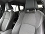 Toyota Corolla Touring Sports Hybrid 140 Dynamic | NL dealeronderhouden | Rijklaar | Actieprijs | Stoelverwarming | SL 11