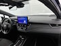 Toyota Corolla Touring Sports Hybrid 140 Dynamic | NL dealeronderhouden | Rijklaar | Actieprijs | Stoelverwarming | SL 11