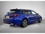 Toyota Corolla Touring Sports Hybrid 140 Dynamic | NL dealeronderhouden | Rijklaar | Actieprijs | Stoelverwarming | SL 11