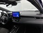Toyota Corolla Touring Sports Hybrid 140 Dynamic | NL dealeronderhouden | Rijklaar | Actieprijs | Stoelverwarming | SL 11