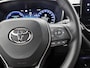 Toyota Corolla Touring Sports Hybrid 140 Dynamic | NL dealeronderhouden | Rijklaar | Actieprijs | Stoelverwarming | SL 11