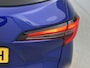 Toyota Corolla Touring Sports Hybrid 140 Dynamic | NL dealeronderhouden | Rijklaar | Actieprijs | Stoelverwarming | SL 11