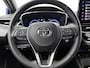 Toyota Corolla Touring Sports Hybrid 140 Dynamic | NL dealeronderhouden | Rijklaar | Actieprijs | Stoelverwarming | SL 11