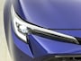 Toyota Corolla Touring Sports Hybrid 140 Dynamic | NL dealeronderhouden | Rijklaar | Actieprijs | Stoelverwarming | SL 11