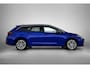 Toyota Corolla Touring Sports Hybrid 140 Dynamic | NL dealeronderhouden | Rijklaar | Actieprijs | Stoelverwarming | SL 11