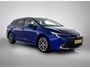 Toyota Corolla Touring Sports Hybrid 140 Dynamic | NL dealeronderhouden | Rijklaar | Actieprijs | Stoelverwarming | SL 11
