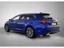 Toyota Corolla Touring Sports Hybrid 140 Dynamic | NL dealeronderhouden | Rijklaar | Actieprijs | Stoelverwarming | SL 11