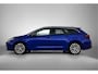 Toyota Corolla Touring Sports Hybrid 140 Dynamic | NL dealeronderhouden | Rijklaar | Actieprijs | Stoelverwarming | SL 11