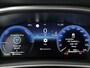 Toyota Corolla Touring Sports Hybrid 140 Dynamic | NL dealeronderhouden | Rijklaar | Actieprijs | Stoelverwarming | SL 11