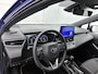 Toyota Corolla Touring Sports Hybrid 140 Dynamic | NL dealeronderhouden | Rijklaar | Actieprijs | Stoelverwarming | SL 11