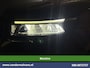 Nissan Townstar 1.3 TCe 131pk Benzine L1H1 Euro6 Airco | Camera | LED | Apple Carplay | Cruisecontrol Parkeersensoren, 1500kg trekvermogen