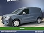 Nissan Townstar 1.3 TCe 131pk Benzine L1H1 Euro6 Airco | Camera | LED | Apple Carplay | Cruisecontrol Parkeersensoren, 1500kg trekvermogen