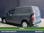 Nissan Townstar 1.3 TCe 131pk Benzine L1H1 Euro6 Airco | Camera | LED | Apple Carplay | Cruisecontrol Parkeersensoren, 1500kg trekvermogen