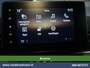 Nissan Townstar 1.3 TCe 131pk Benzine L1H1 Euro6 Airco | Camera | LED | Apple Carplay | Cruisecontrol Parkeersensoren, 1500kg trekvermogen