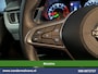 Nissan Townstar 1.3 TCe 131pk Benzine L1H1 Euro6 Airco | Camera | LED | Apple Carplay | Cruisecontrol Parkeersensoren, 1500kg trekvermogen